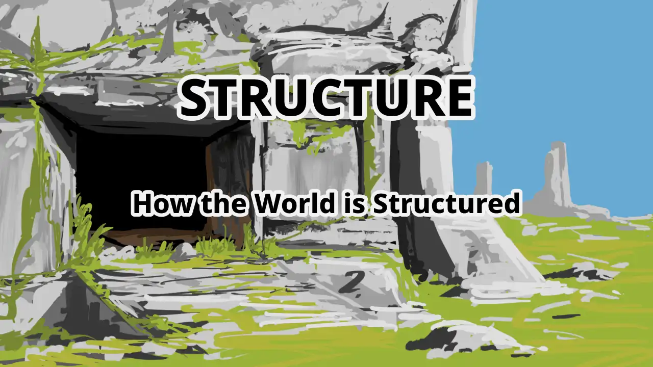 Structure